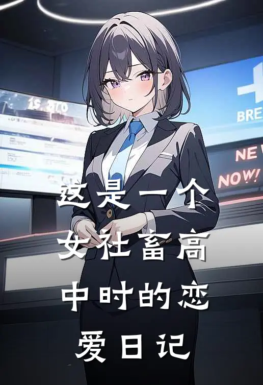 这是一个女社畜高中时的恋爱日记(沱沱林沱沱)全文阅读免费全集_完结小说这是一个女社畜高中时的恋爱日记沱沱林沱沱