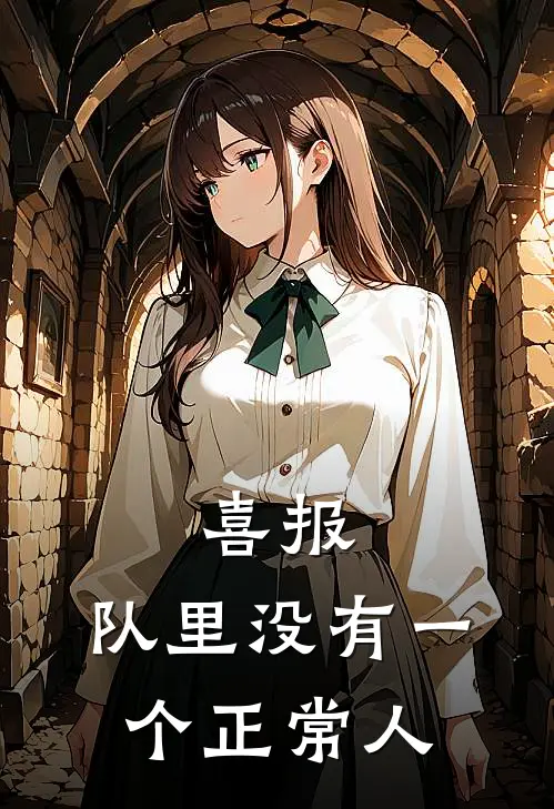 喜报，队里没有一个正常人许阡怿子珩热门小说免费阅读_完本完结小说喜报，队里没有一个正常人(许阡怿子珩)