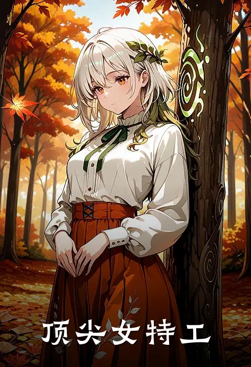 凌寒秦昊(顶尖女特工)全章节在线阅读_(顶尖女特工)完结版免费阅读