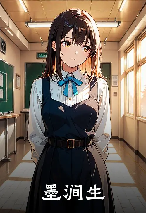 墨涧生苏砚沈璃新热门小说_小说免费阅读墨涧生(苏砚沈璃)