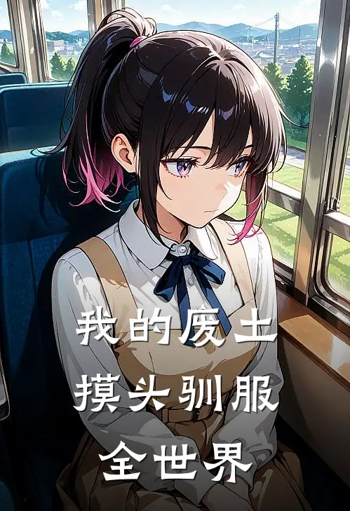 陈牧张铁《我的废土：摸头驯服全世界》最新章节阅读_(我的废土：摸头驯服全世界)全章节免费在线阅读