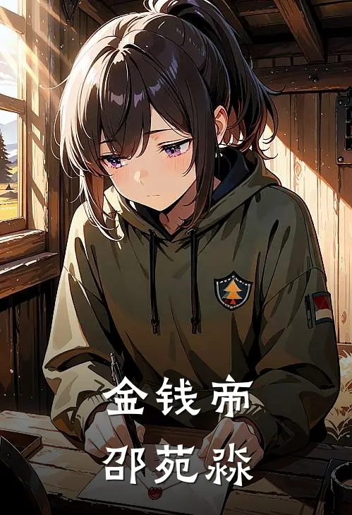 金钱帝邵苑淼林霄赵婉晴全本免费小说_热门网络小说推荐金钱帝邵苑淼林霄赵婉晴