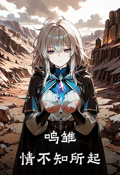 鸣雏：情不知所起(雏田卡卡西)完本小说_热门的小说鸣雏：情不知所起雏田卡卡西