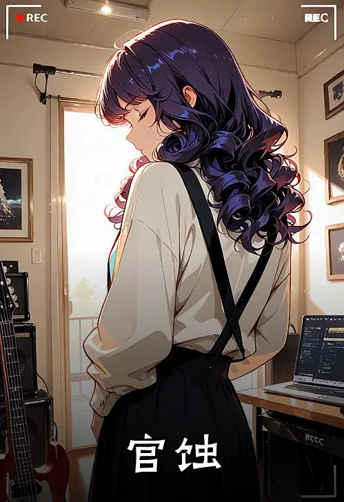 沈墨池周怀安(官蚀)全集阅读_《官蚀》全文免费阅读