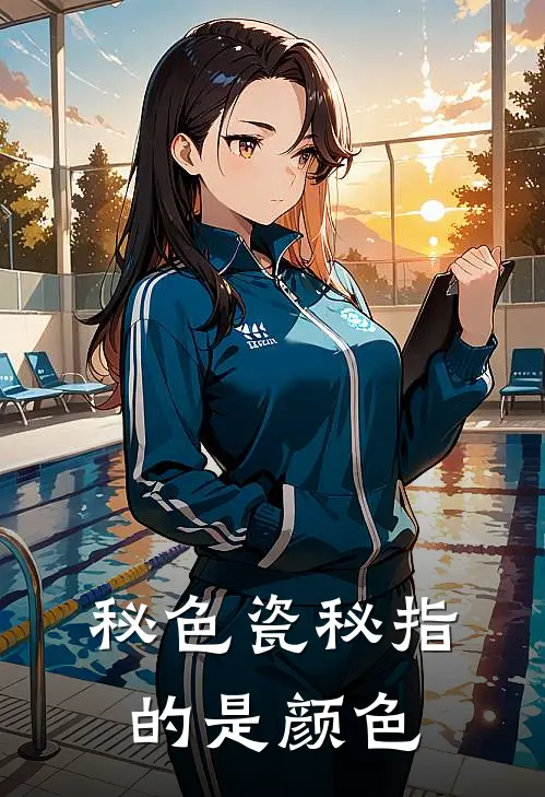 秘色瓷秘指的是颜色