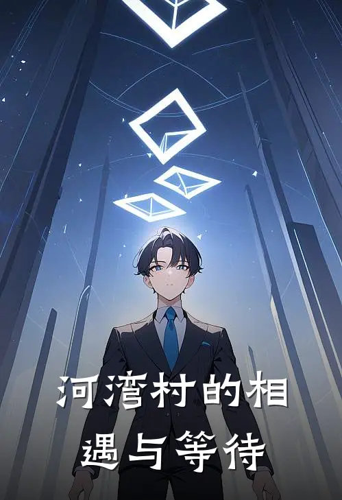 河湾村的相遇与等待