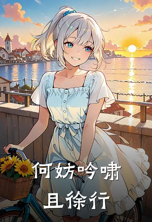 【何妨吟啸且徐行】徐行徐景湛最新完结小说推荐_在线免费小说【何妨吟啸且徐行】(徐行徐景湛)