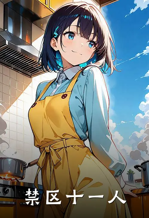 禁区十一人(林骁陈子阳)在哪看免费小说_最新章节列表禁区十一人(林骁陈子阳)