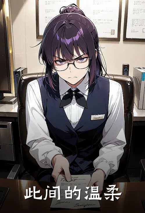 此间的温柔顾轩槿温宁免费小说阅读_免费小说大全此间的温柔(顾轩槿温宁)