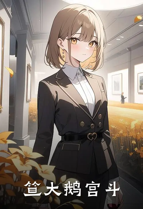 笪大鹅宫斗李班头赵阿禾最新章节免费阅读_笪大鹅宫斗全文免费在线阅读