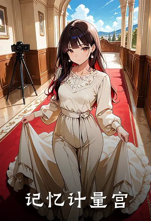 记忆计量宫江烬沈不言最新小说推荐_最新好看小说记忆计量宫江烬沈不言