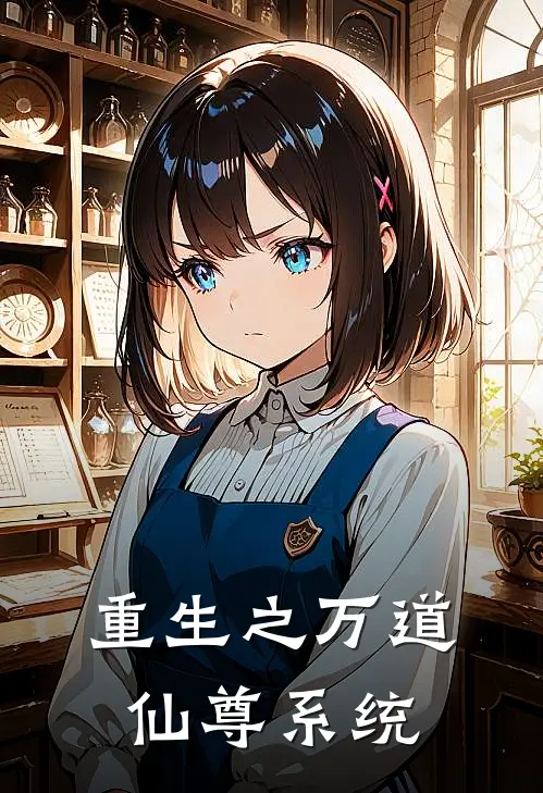 重生之万道仙尊系统(苏清月楚玄)最新完结小说_完结版小说全文免费阅读重生之万道仙尊系统(苏清月楚玄)