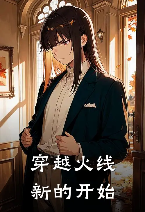 穿越火线：新的开始李昂云悠悠免费小说完整版_最新好看小说穿越火线：新的开始李昂云悠悠