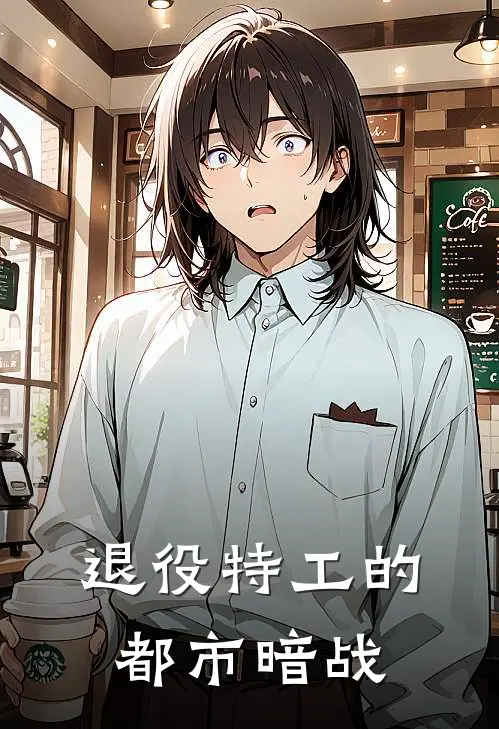 退役特工的都市暗战凌辰苏清鸢新热门小说_免费阅读全文退役特工的都市暗战凌辰苏清鸢
