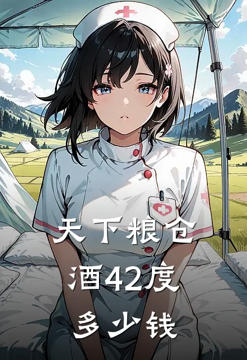 天下粮仓酒42度多少钱