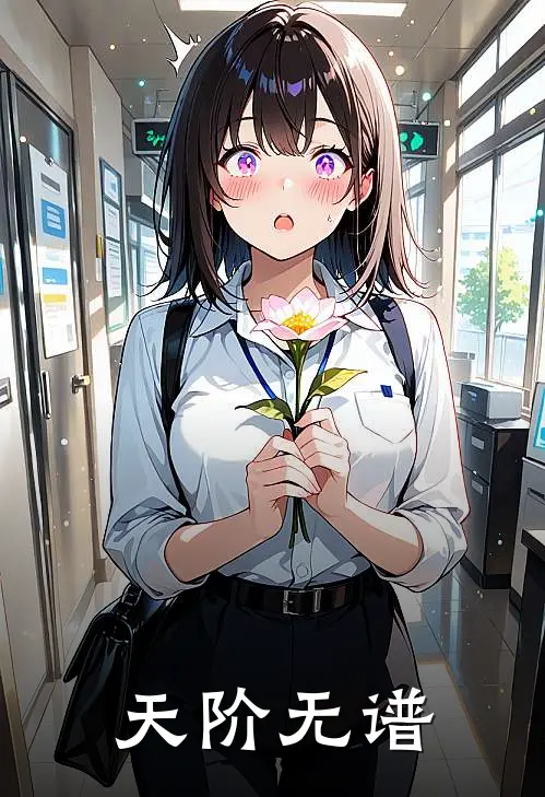 天阶无谱(王不群王修文)免费小说_完整版免费阅读天阶无谱王不群王修文