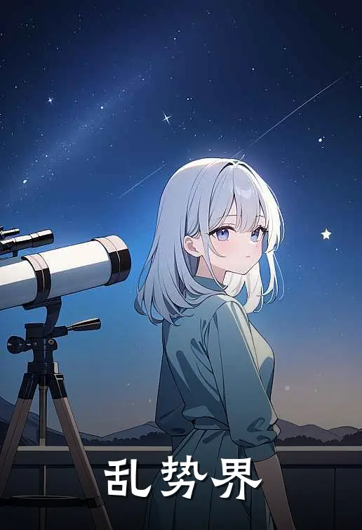 乱势界(苏玉溟苏贺)最新推荐小说_在哪看免费小说乱势界苏玉溟苏贺