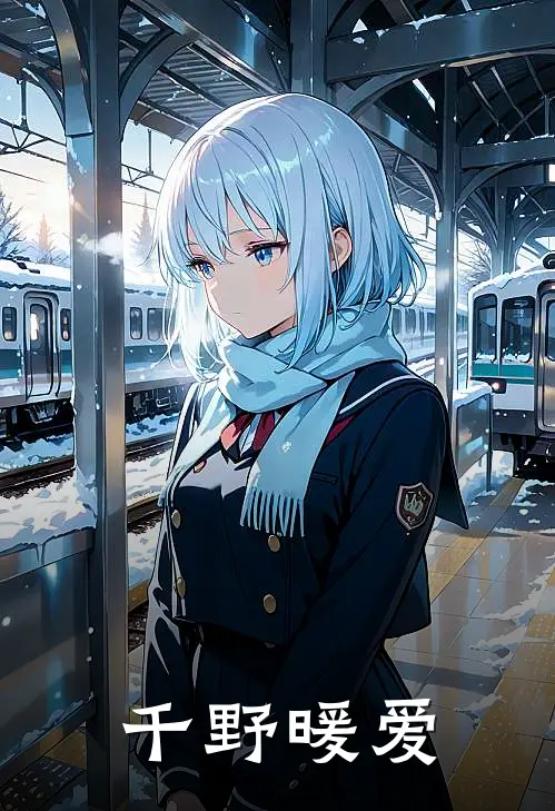 千野暖爱(程颖石千野)免费阅读_热门的小说千野暖爱程颖石千野