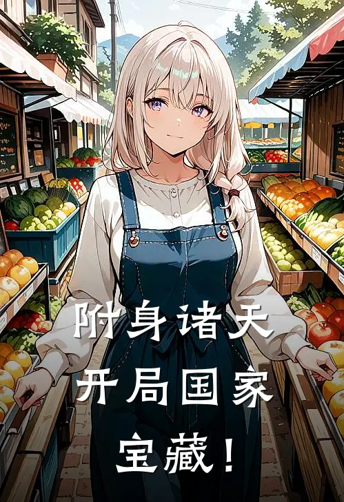 附身诸天：开局国家宝藏！(蓝翊张宸)最新小说推荐_最新热门小说附身诸天：开局国家宝藏！蓝翊张宸