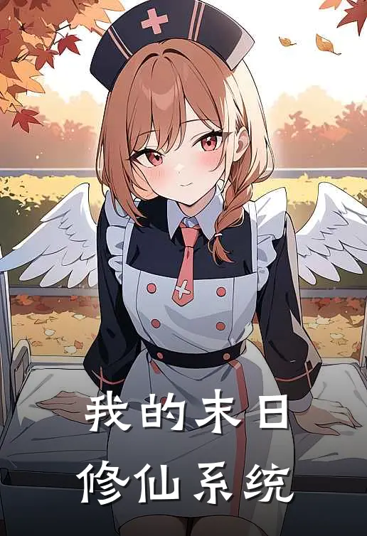 我的末日修仙系统萧凡红姐小说推荐完结_全集免费小说我的末日修仙系统(萧凡红姐)