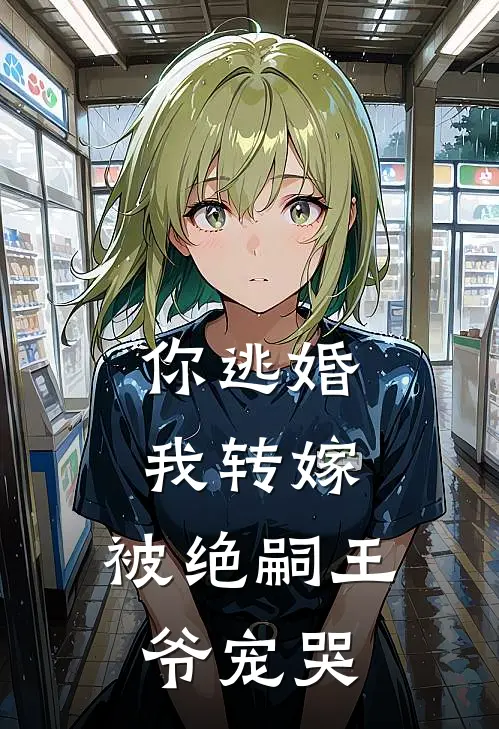 你逃婚我转嫁，被绝嗣王爷宠哭许知意宋岚虞免费阅读全文_热门小说大全你逃婚我转嫁，被绝嗣王爷宠哭许知意宋岚虞