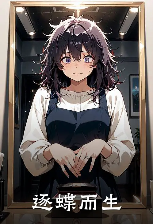 逐蝶而生知宁林伍热门小说阅读_完本完结小说逐蝶而生知宁林伍