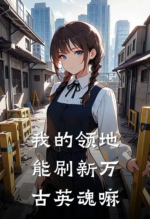 我的领地能刷新万古英魂嘛