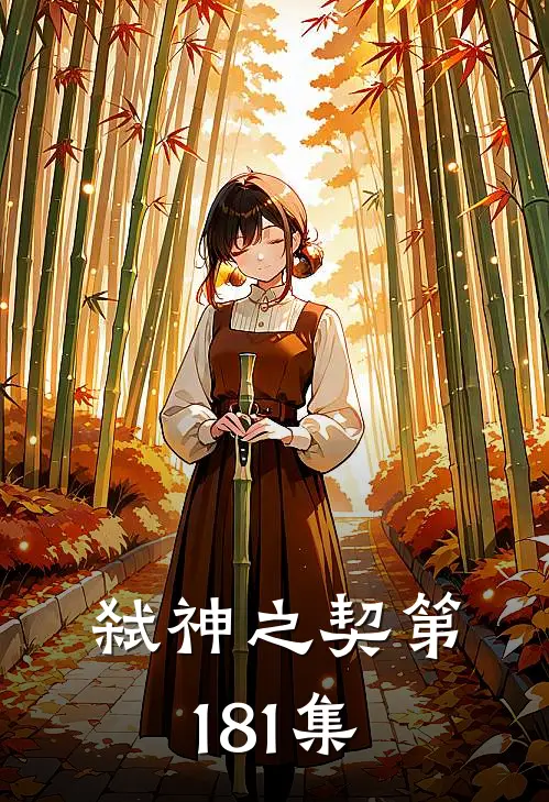 弑神之契第181集