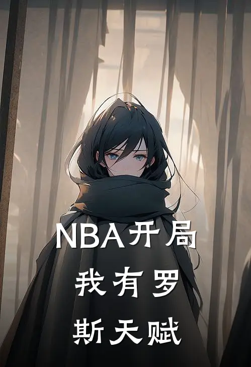 NBA开局：我有罗斯天赋江砚阿德尔曼全文免费阅读无弹窗大结局_（江砚阿德尔曼）NBA开局：我有罗斯天赋最新小说