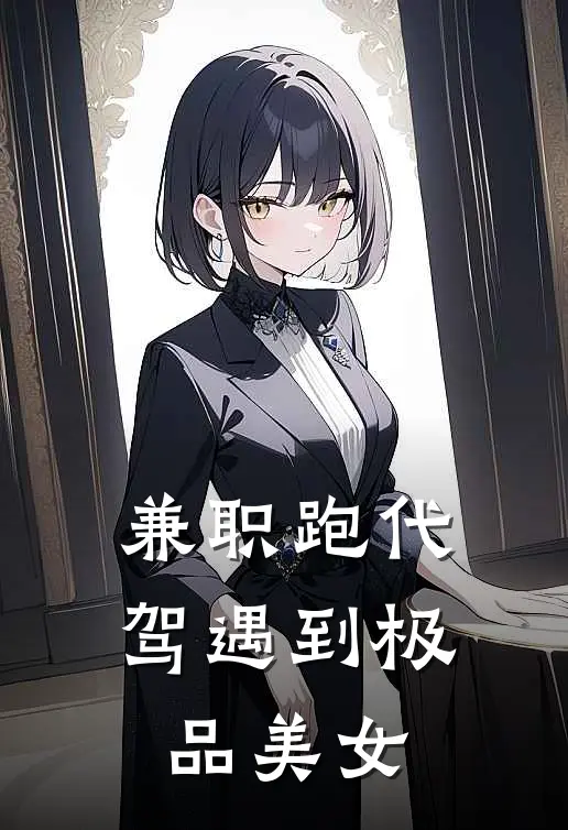 兼职跑代驾遇到极品美女(俞诗雅沈墨)在哪看免费小说_最新章节列表兼职跑代驾遇到极品美女(俞诗雅沈墨)