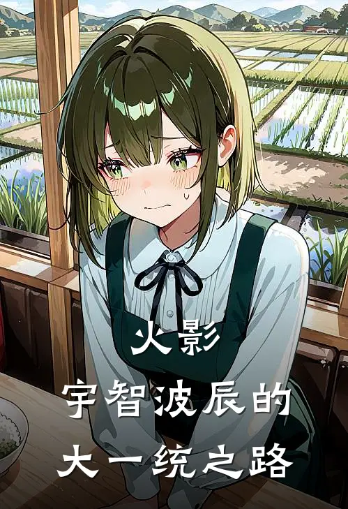 《火影：宇智波辰的大一统之路》宇智波辰宇智波免费完本小说在线阅读_《火影：宇智波辰的大一统之路》宇智波辰宇智波免费小说