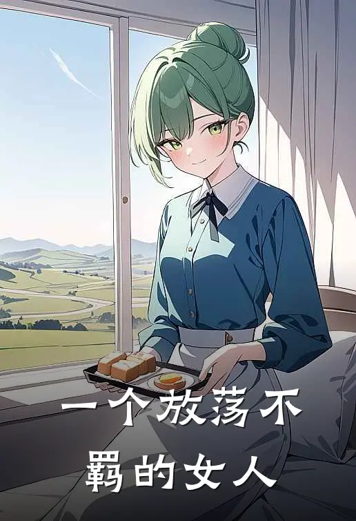 一个放荡不羁的女人(马小娟魏军)无弹窗小说免费阅读_小说完整版免费阅读一个放荡不羁的女人马小娟魏军