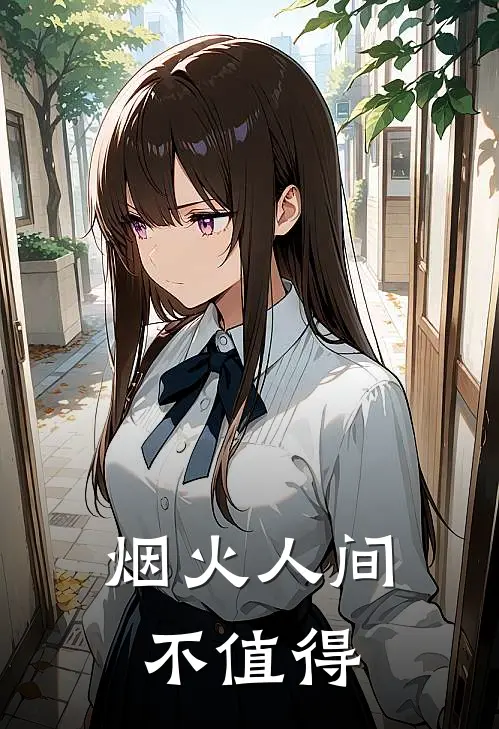 烟火人间不值得陈建国李秀兰最新章节免费阅读_烟火人间不值得热门小说