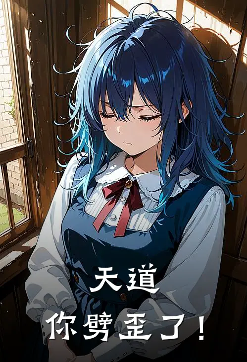 《天道，你劈歪了！》林渡李彪已完结小说_天道，你劈歪了！(林渡李彪)全文免费阅读无弹窗大结局
