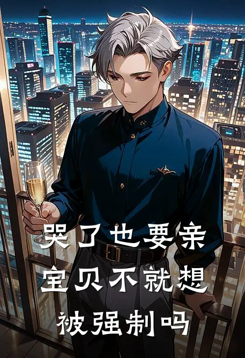 哭了也要亲，宝贝不就想被强制吗(祁星燃郁斯胤)在线阅读免费小说_最新章节列表哭了也要亲，宝贝不就想被强制吗(祁星燃郁斯胤)