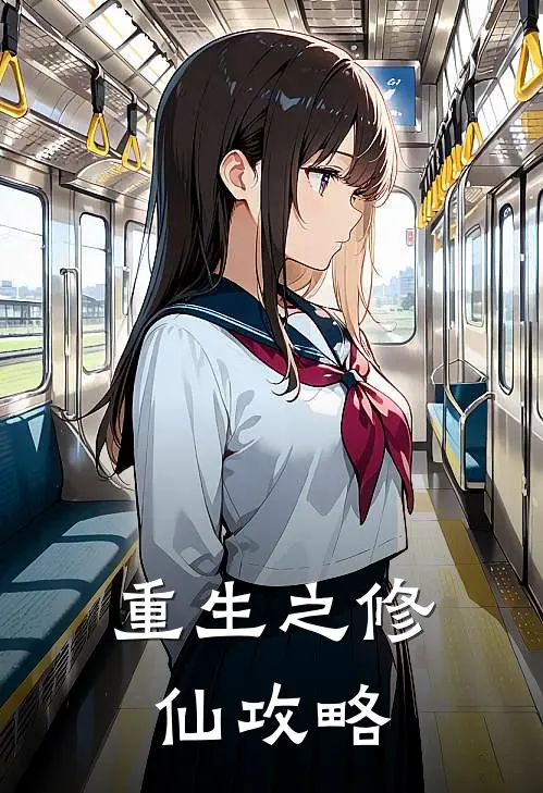 重生之修仙攻略林晓星云清寒热门小说排行_免费小说重生之修仙攻略林晓星云清寒