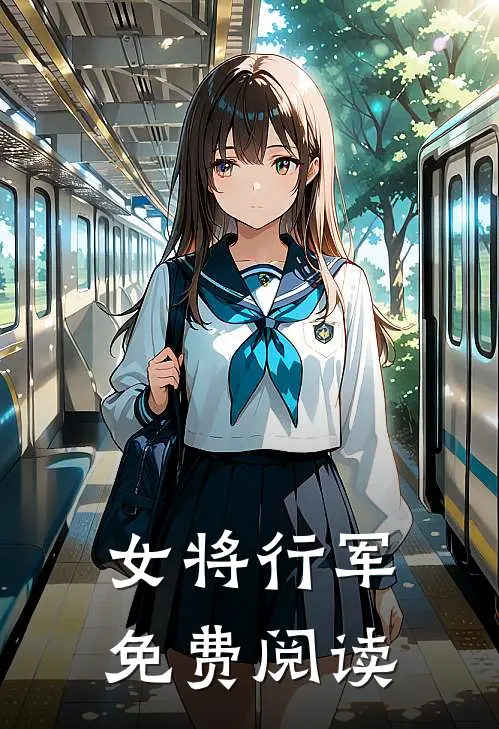 女将行军免费阅读