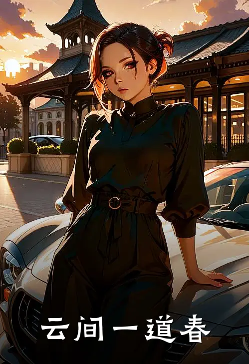 云间一道春萧寒寒儿免费小说全集_免费阅读无弹窗云间一道春萧寒寒儿