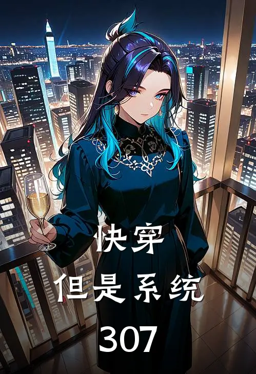 《快穿，但是系统307》米拉尔陆天明完本小说_米拉尔陆天明(快穿，但是系统307)全文免费阅读无弹窗大结局