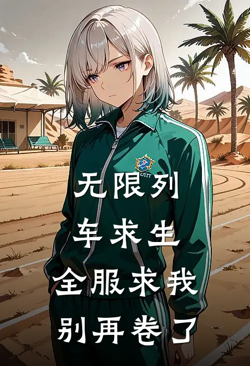 无限列车求生：全服求我别再卷了夏梨小八最新全本小说_最新章节列表无限列车求生：全服求我别再卷了(夏梨小八)