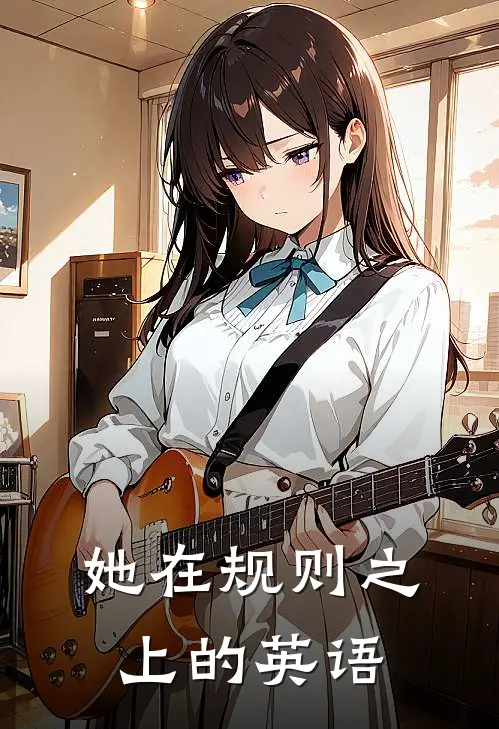 她在规则之上的英语