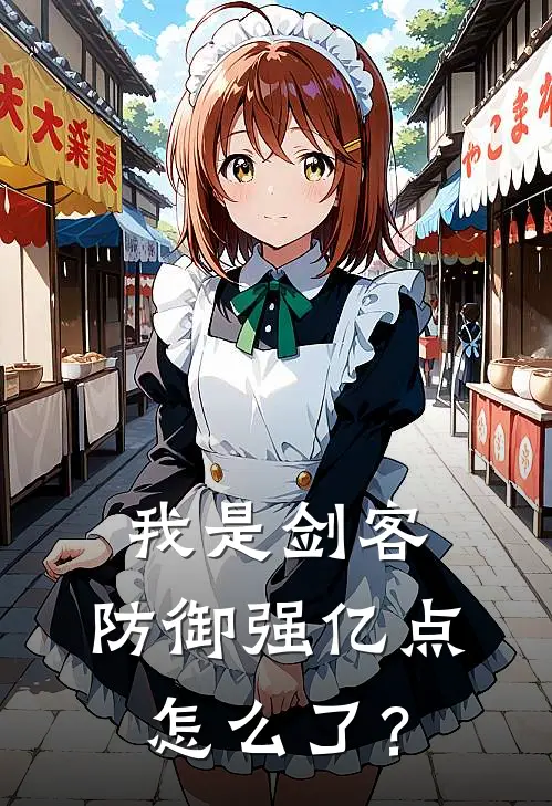 我是剑客，防御强亿点怎么了？方也方释玉热门完结小说_最热门小说我是剑客，防御强亿点怎么了？方也方释玉