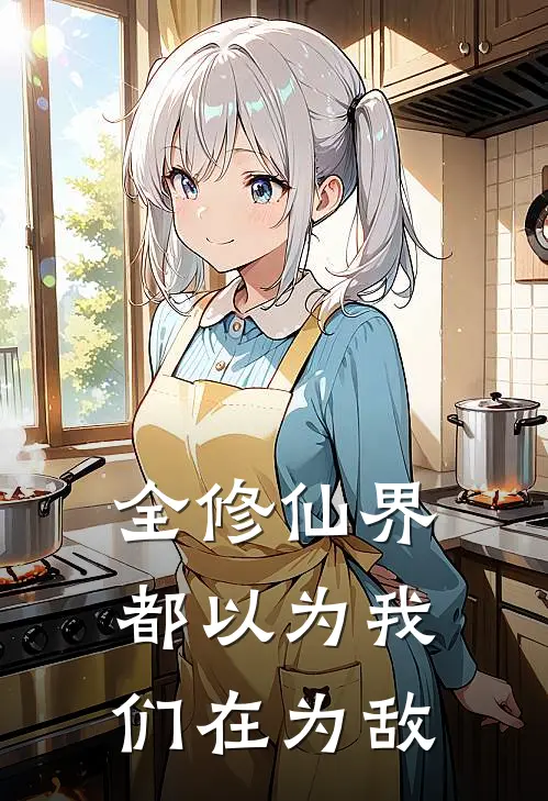 慕容璟唐飞羽(全修仙界都以为我们在为敌)最新章节免费在线阅读_全修仙界都以为我们在为敌最新章节免费阅读