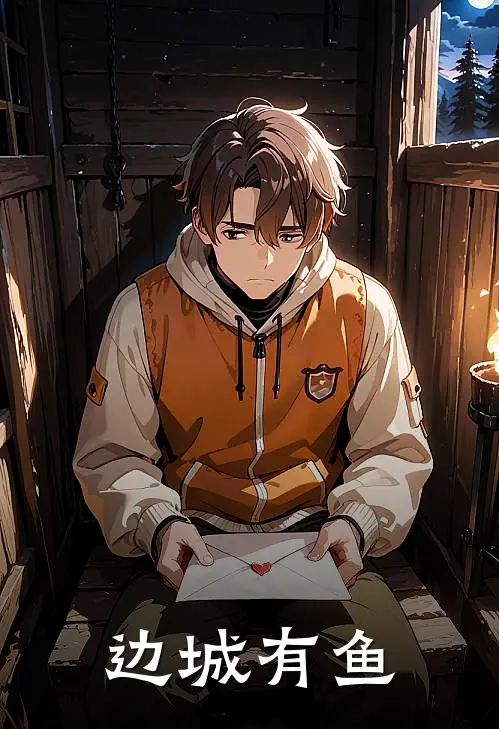 边城有鱼小说苏月儿墨无珉（已完结全集完整版大结局）苏月儿墨无珉小说全文阅读笔趣阁