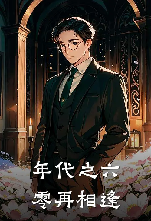 年代之六零再相逢(阮璃昭厉锋)完结小说_小说完整版免费阅读年代之六零再相逢阮璃昭厉锋