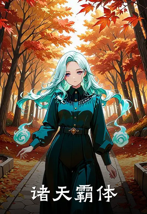 诸天霸体(楚阳石擎天)网络热门小说_最新小说诸天霸体(楚阳石擎天)