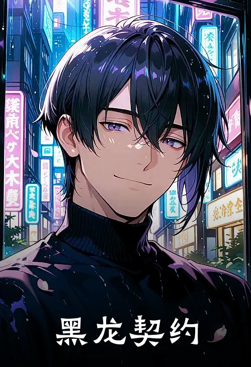 叶慎言尼德霍格黑龙契约最新章节阅读_叶慎言尼德霍格最新章节在线阅读