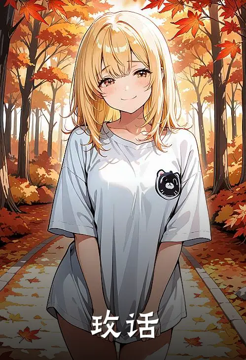 玫话汤亦然柳月卿免费阅读全文_热门小说大全玫话汤亦然柳月卿