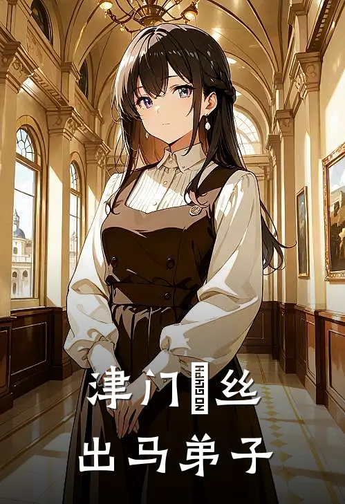 小宇静姐津门屌丝出马弟子全文免费阅读_小宇静姐完整版免费阅读