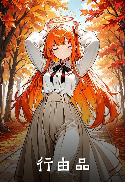 慧能孔子《行由品》_(慧能孔子)热门小说